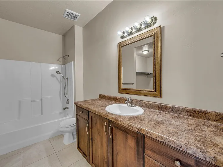 3714 E Archturus Dr — Photo 14
