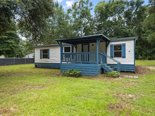 8747 Cherry Ct, Irvington, AL 36544