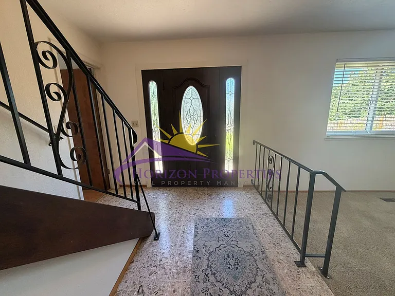 4939 Durland Way — Photo 4