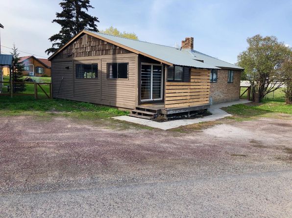 105 Welf Ln