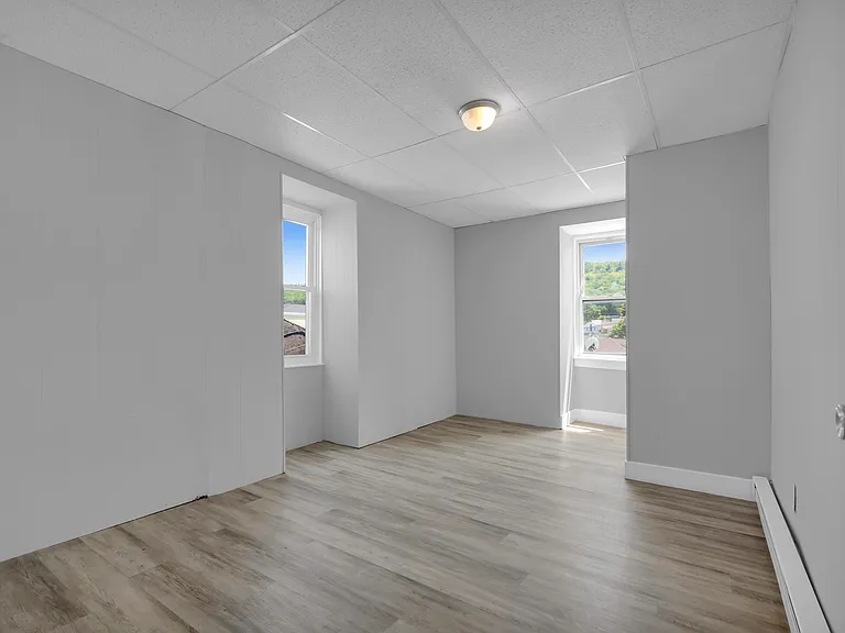 149 W Ridge St #3A — Photo 12