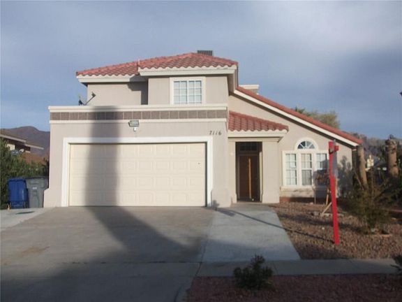 2nd image of 7116 Feather Hawk Dr