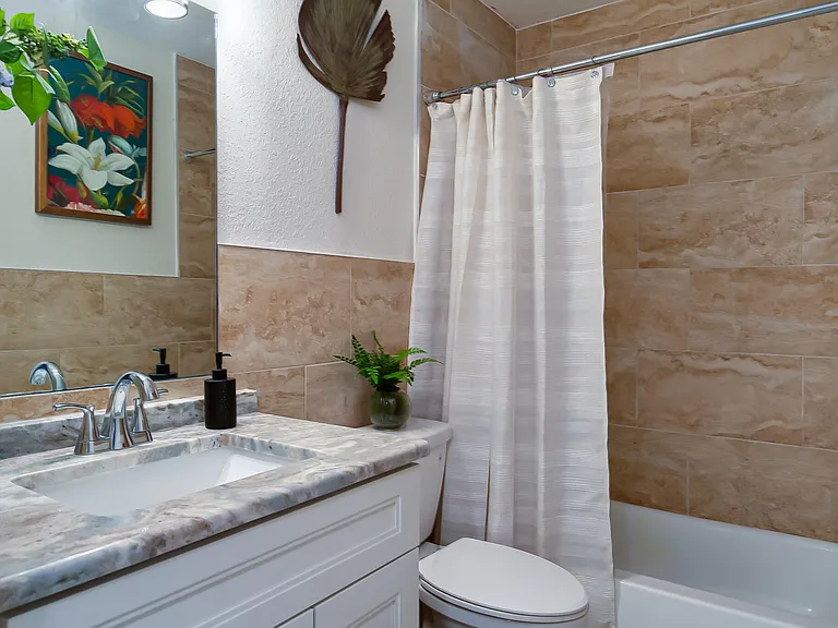 1225 Carlton Ct #205 — Photo 18