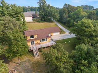 24908 Franklin Lake Rd, Pelican Rapids, MN 56572