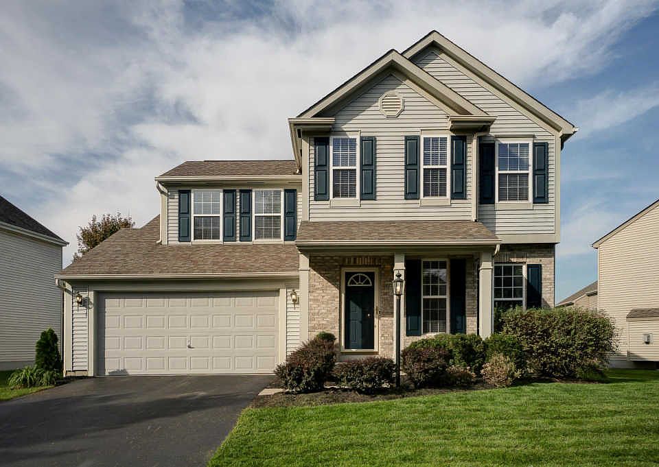 1st image of 389 Rocky Springs Dr