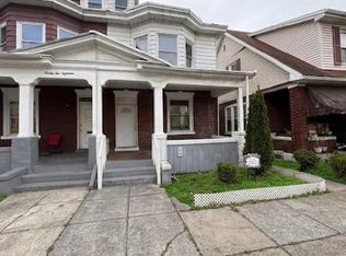 2220 N 5th St, Harrisburg, PA