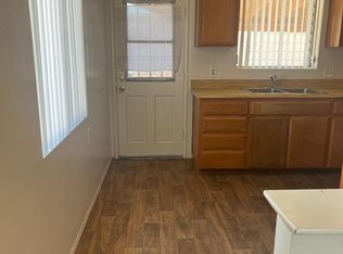 1157 Persimmon Ave, El Cajon, CA 92021