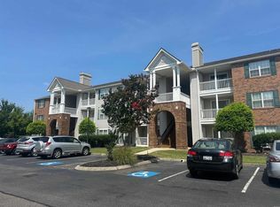 3795 Hitchcock Way APT 634, Myrtle Beach, SC 29577