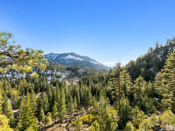 332 Barton Ct, Stateline, NV 89449