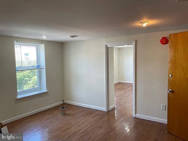 1817 E Passyunk Ave #19 — Photo 7