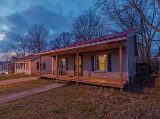 308 Payne Ave, Georgetown, KY 40324