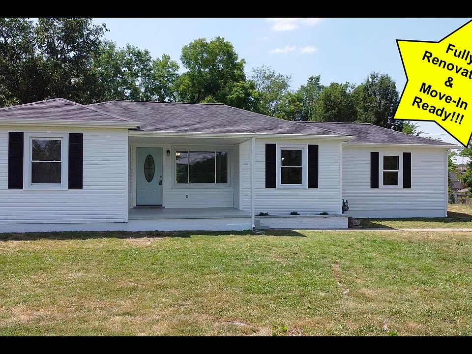 1st image of 1109 Stillwell Dr