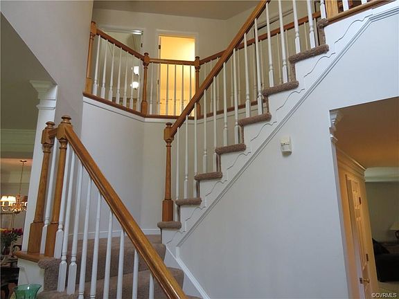 5th image of 1833 Bellamy Pl
