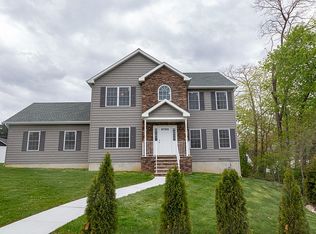 882 State Route 34, Matawan, NJ 07747