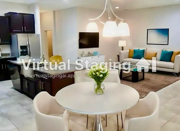 15670 Coulter Ct — Photo 7