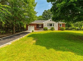 12 Magnolia Dr, Wappingers Falls, NY 12590