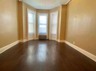 830 42nd St APT 1, Brooklyn, NY 11232