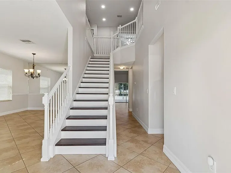 3453 Marmalade Ct — Photo 6