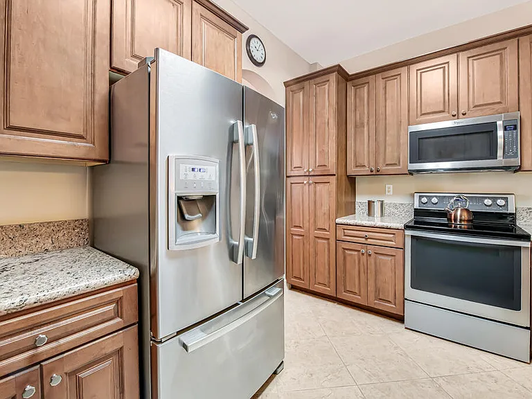 9786 Midship Way #203 — Photo 30