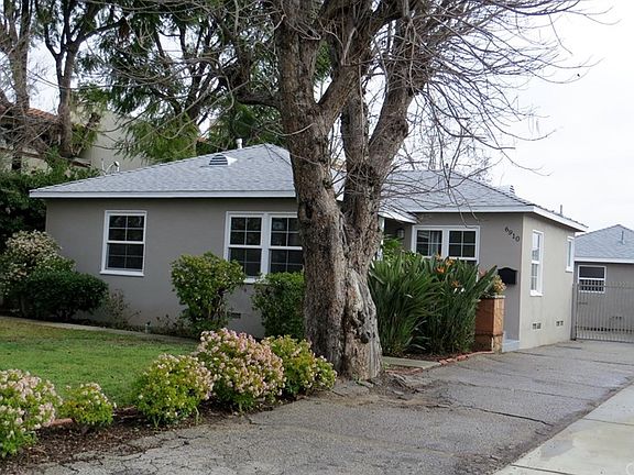 3rd image of 6910 De Celis Pl