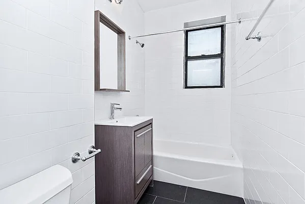 Sold by Keller Williams NYC | media 6