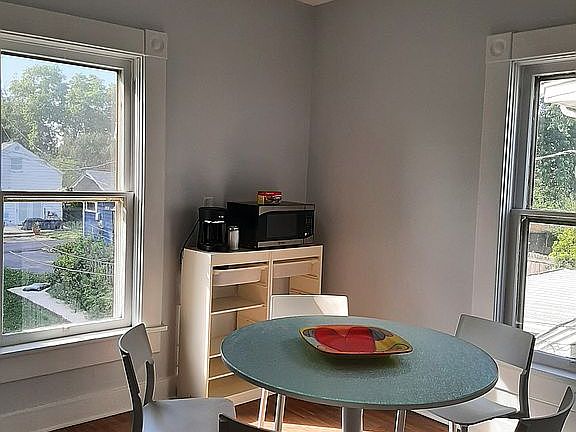 5th image of 2047 Heritage Point Dr