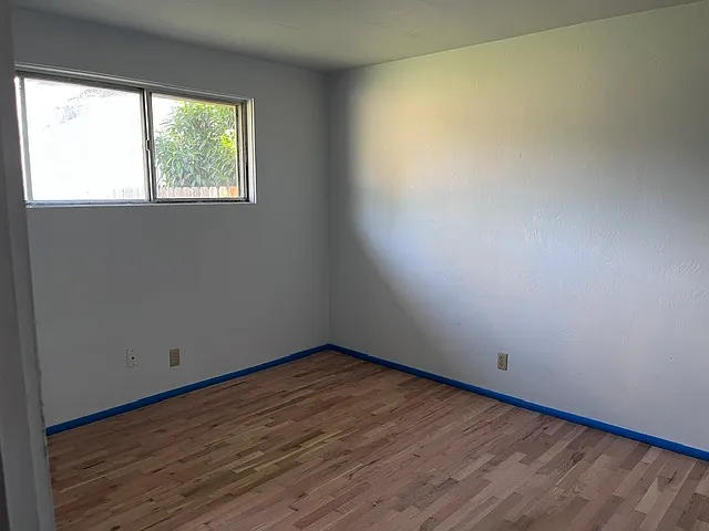 527 Hayden Bridge Pl — Photo 5