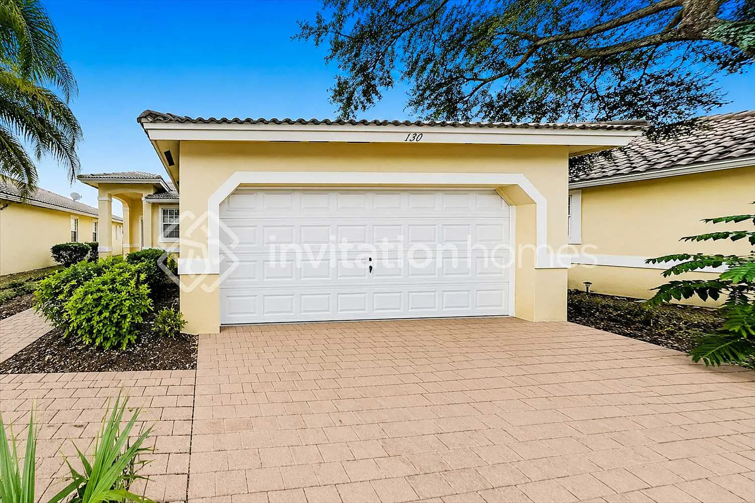 130 Prestige Dr Royal Palm Beach, FL 33411 — Photo 1