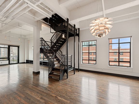 2nd image of 849 S Broadway #1210