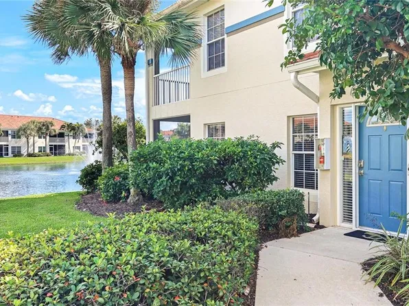 23750 Eddystone RD #101, ESTERO, FL 34135