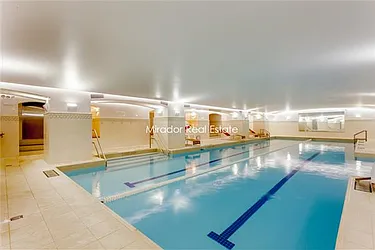 Rented by Mirador Real Estate