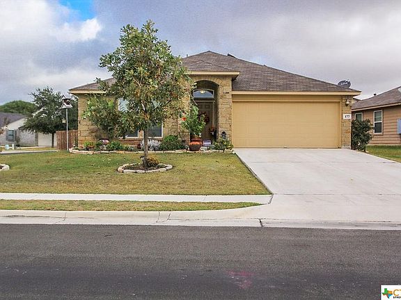 4th image of 177 Valero Dr