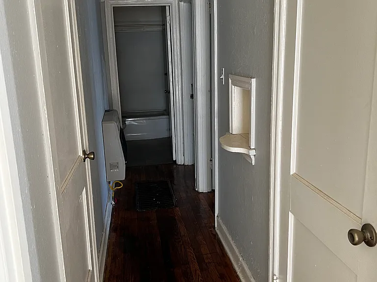 2817 Miller Ave — Photo 7