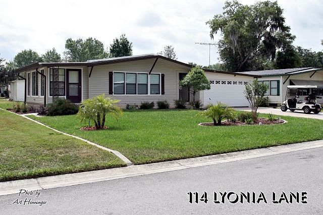 1st image of 114 Lyonia Ln