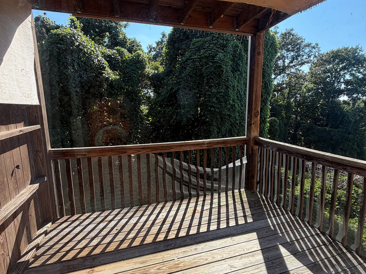 2 bed, 1.5 bath, 1000 sqft, $1,325 — Photo 3