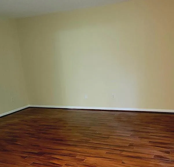 2226 Castle Rock Sq #1B — Photo 9