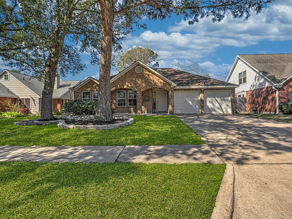 1st image of 2307 Foundary Dr