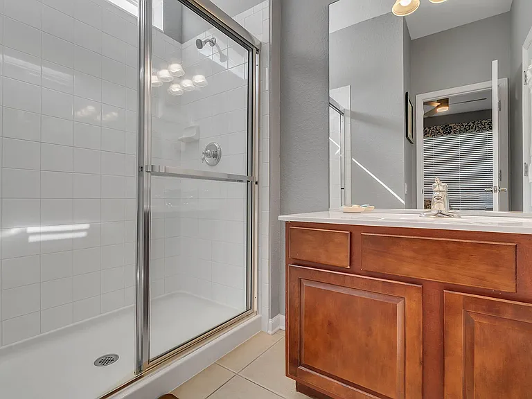 2608 Bowring St — Photo 24