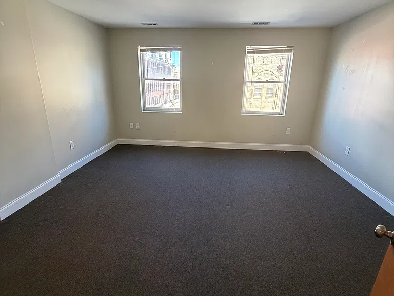 811 S 11th St #2 — Photo 7