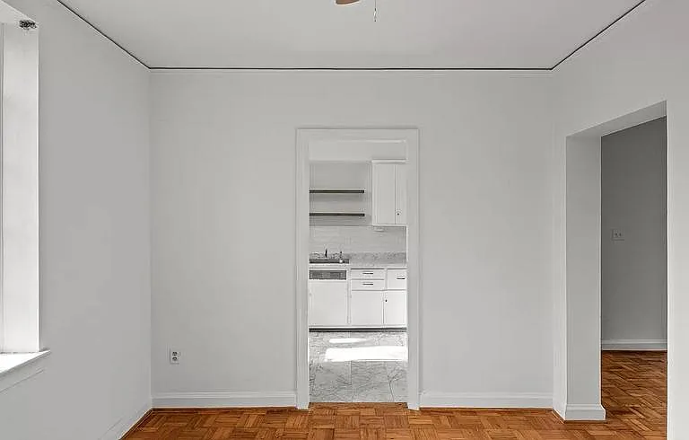 1121 Myrtle Ave #41 — Photo 4