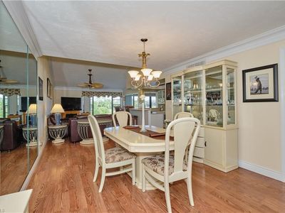 5565 Trailwinds DR #222, Fort Myers, FL, 33907