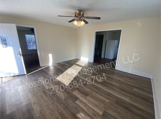 814 Daviess St UNIT B, Owensboro, KY 42303