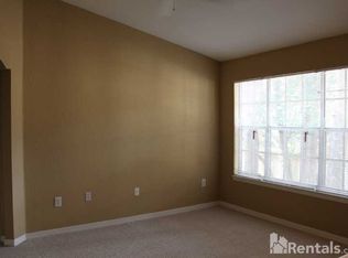 837 Grand Regency 205 Point, Altamonte Springs, FL 32714