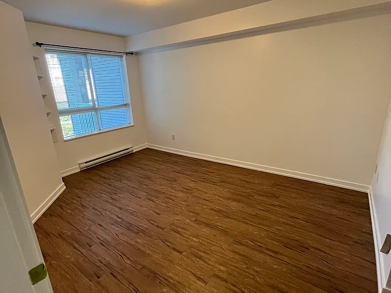 20750 Duncan Way #209 — Photo 7