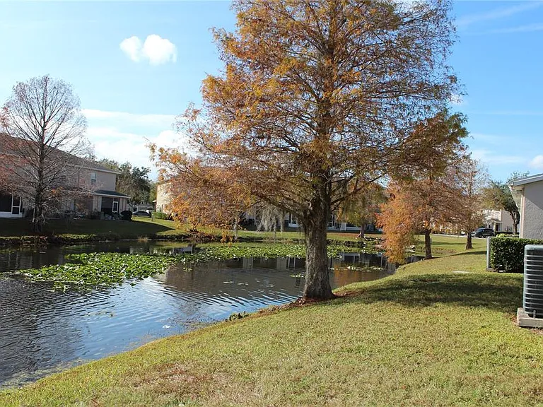 16320 Swan View Cir — Photo 26