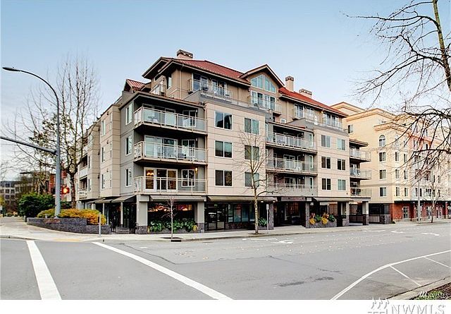 1st image of 11011 NE 12th St Unit 206