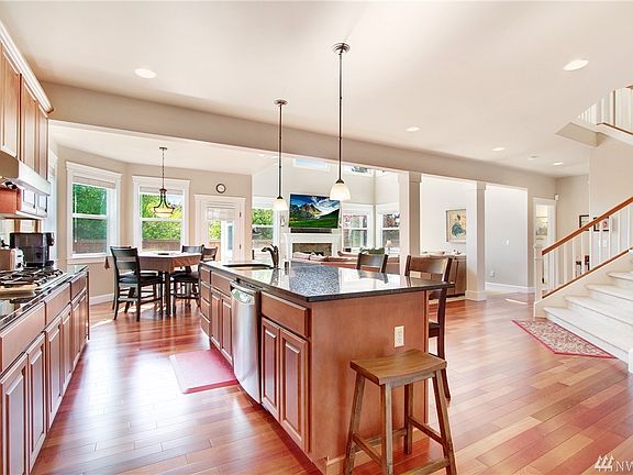5th image of 3745 S 191st Pl
