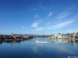 1022 Helm Ln, Foster City, CA 94404