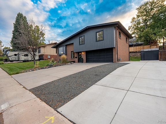 3rd image of 783 S Cole Court