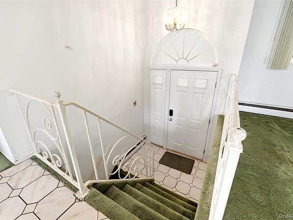 3rd image of 835 7th Street